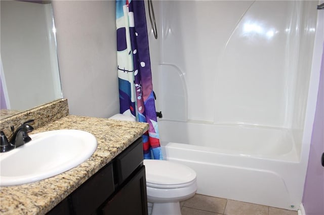 411 Whip St, Hammond, LA 70403 - photo 13