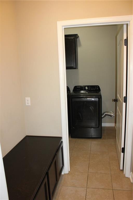 411 Whip St, Hammond, LA 70403 - photo 14