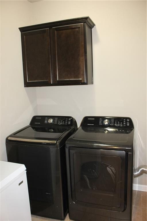 411 Whip St, Hammond, LA 70403 - photo 15