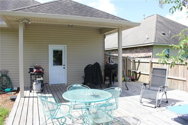 411 Whip St, Hammond, LA 70403 - photo 16