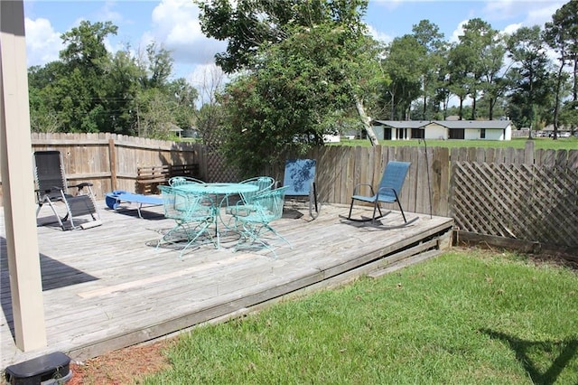 411 Whip St, Hammond, LA 70403 - photo 18
