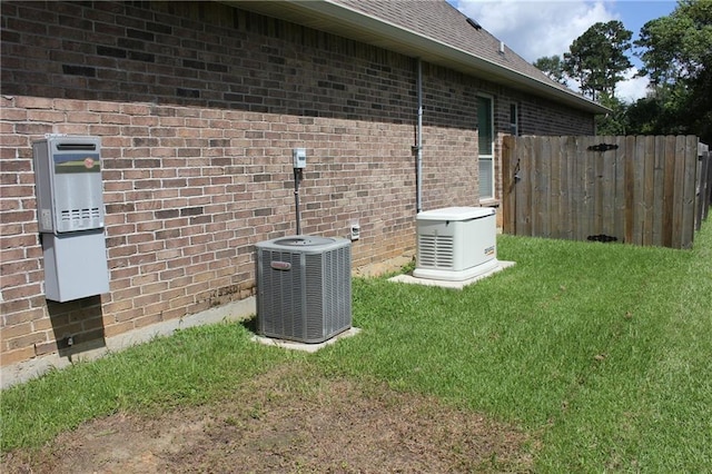 411 Whip St, Hammond, LA 70403 - photo 20