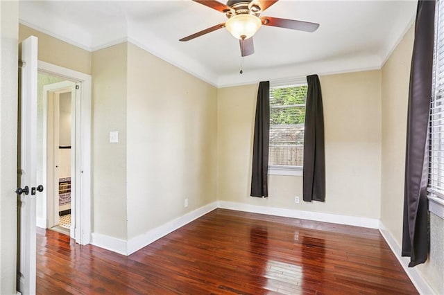 2240 Dante St, New Orleans, LA 70118 - photo 41