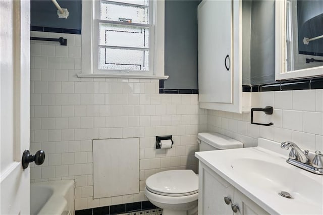 2240 Dante St, New Orleans, LA 70118 - photo 45