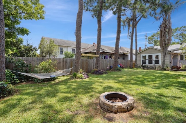 2240 Dante St, New Orleans, LA 70118 - photo 51