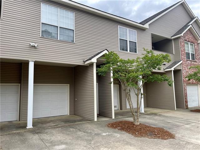 503 Spartan Dr Unit 2202, Slidell, LA 70458 - photo 1