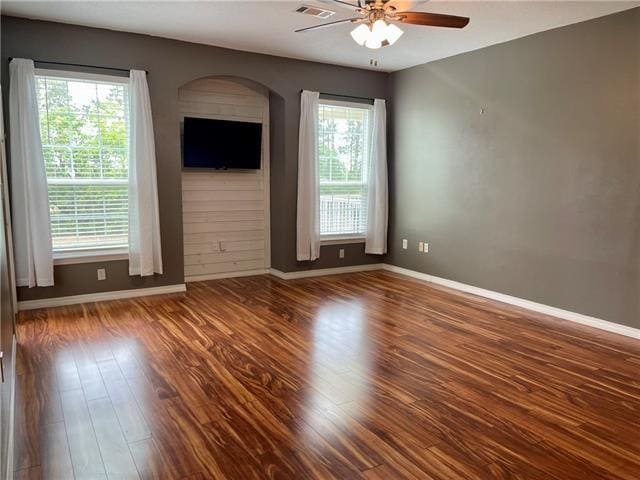 503 Spartan Dr Unit 2202, Slidell, LA 70458 - photo 2