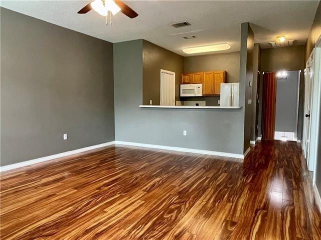 503 Spartan Dr Unit 2202, Slidell, LA 70458 - photo 3