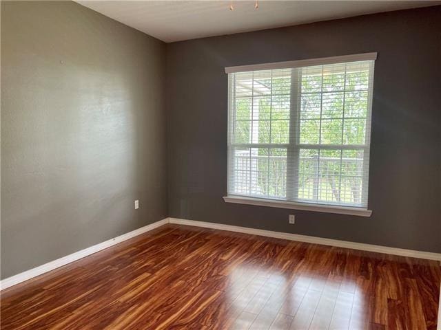 503 Spartan Dr Unit 2202, Slidell, LA 70458 - photo 5