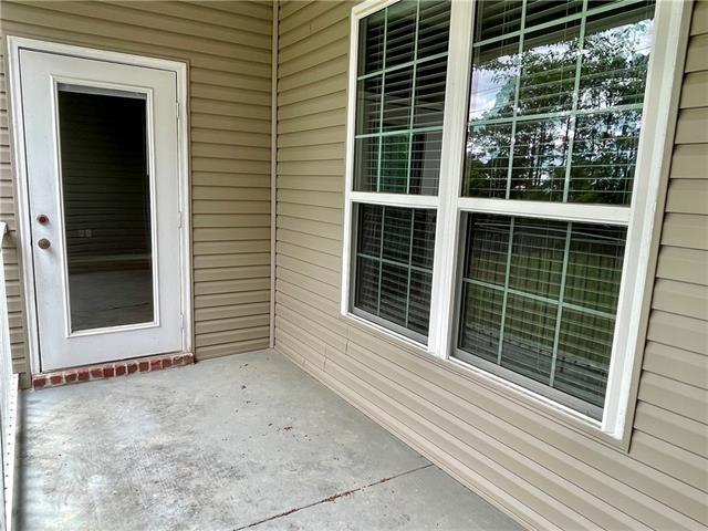503 Spartan Dr Unit 2202, Slidell, LA 70458 - photo 7