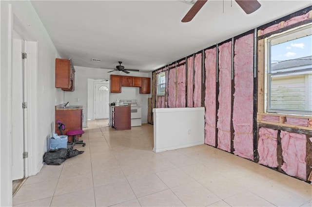 4217 Buchanan St, New Orleans, LA 70122 - photo 2