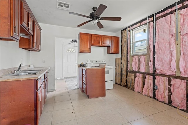 4217 Buchanan St, New Orleans, LA 70122 - photo 4