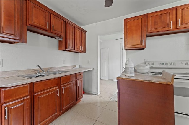4217 Buchanan St, New Orleans, LA 70122 - photo 5