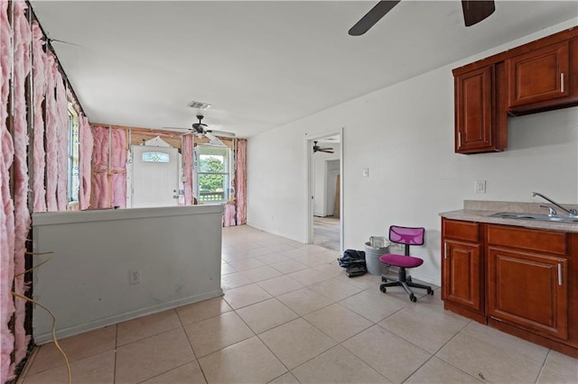 4217 Buchanan St, New Orleans, LA 70122 - photo 6
