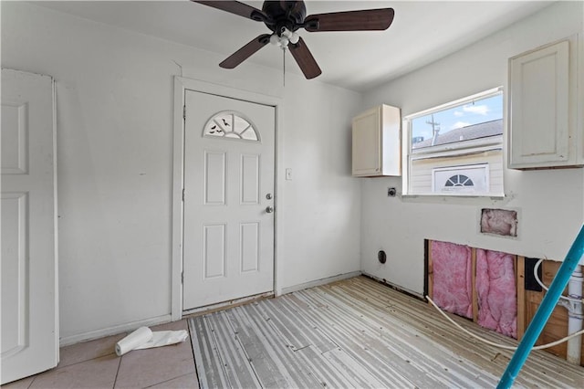 4217 Buchanan St, New Orleans, LA 70122 - photo 8