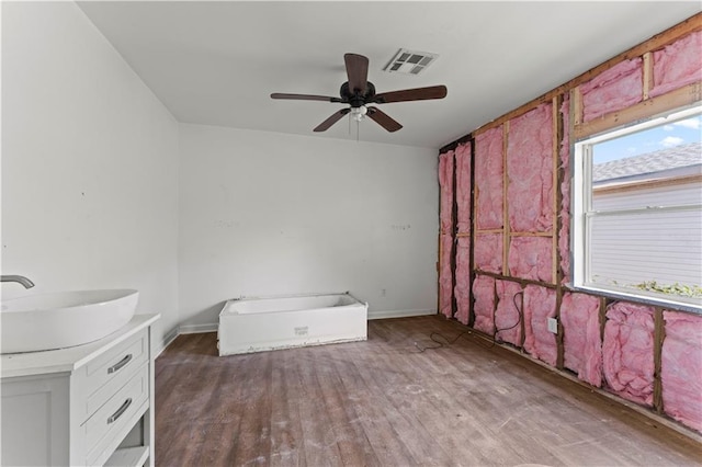4217 Buchanan St, New Orleans, LA 70122 - photo 9