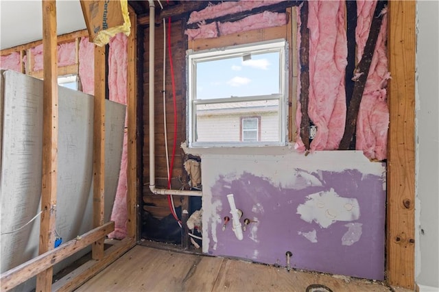 4217 Buchanan St, New Orleans, LA 70122 - photo 10