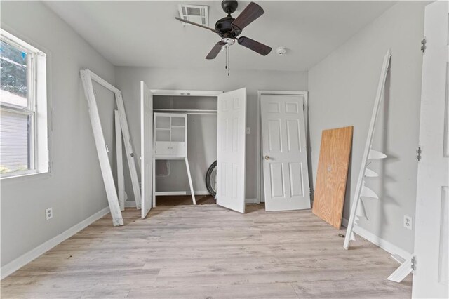 4217 Buchanan St, New Orleans, LA 70122 - photo 11