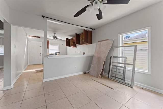 4217 Buchanan St, New Orleans, LA 70122 - photo 12