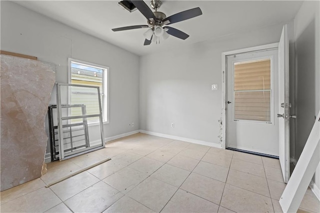 4217 Buchanan St, New Orleans, LA 70122 - photo 13