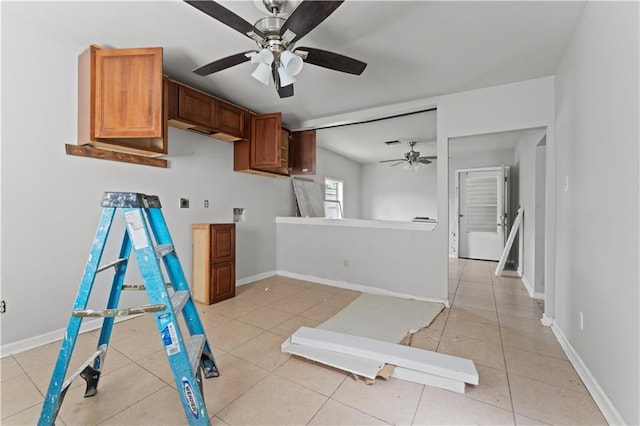 4217 Buchanan St, New Orleans, LA 70122 - photo 15