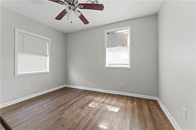 4217 Buchanan St, New Orleans, LA 70122 - photo 16