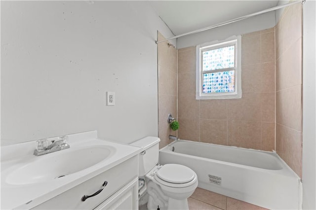 4217 Buchanan St, New Orleans, LA 70122 - photo 17