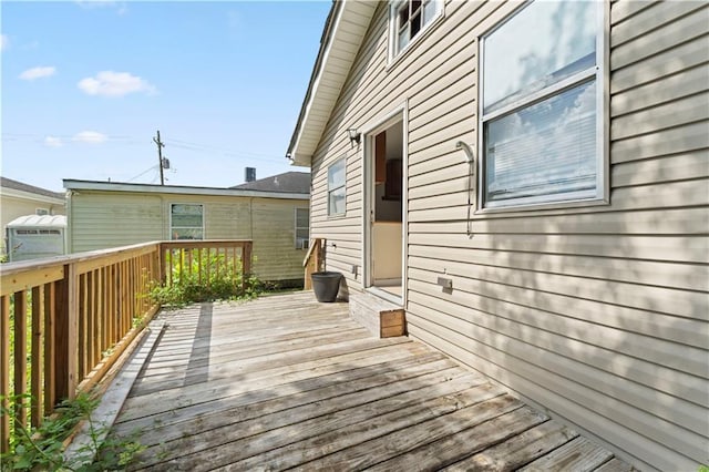 4217 Buchanan St, New Orleans, LA 70122 - photo 18