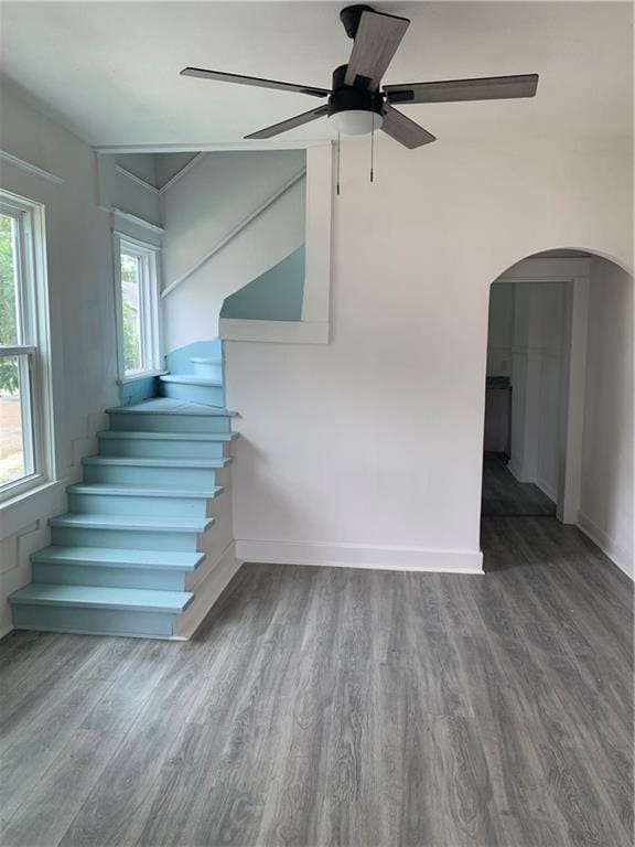 3100-02 Orleans Ave, New Orleans, LA 70119 - photo 2