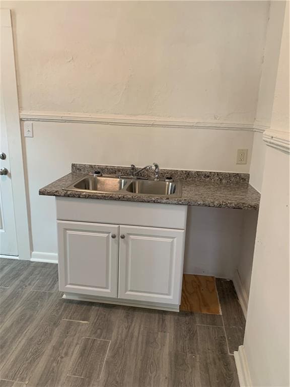 3100-02 Orleans Ave, New Orleans, LA 70119 - photo 3