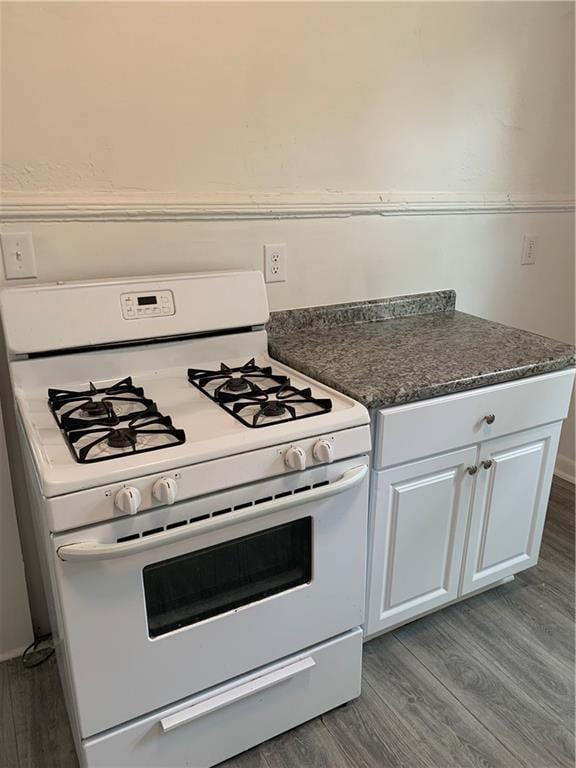 3100-02 Orleans Ave, New Orleans, LA 70119 - photo 4