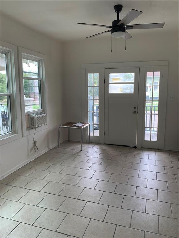 3100-02 Orleans Ave, New Orleans, LA 70119 - photo 6