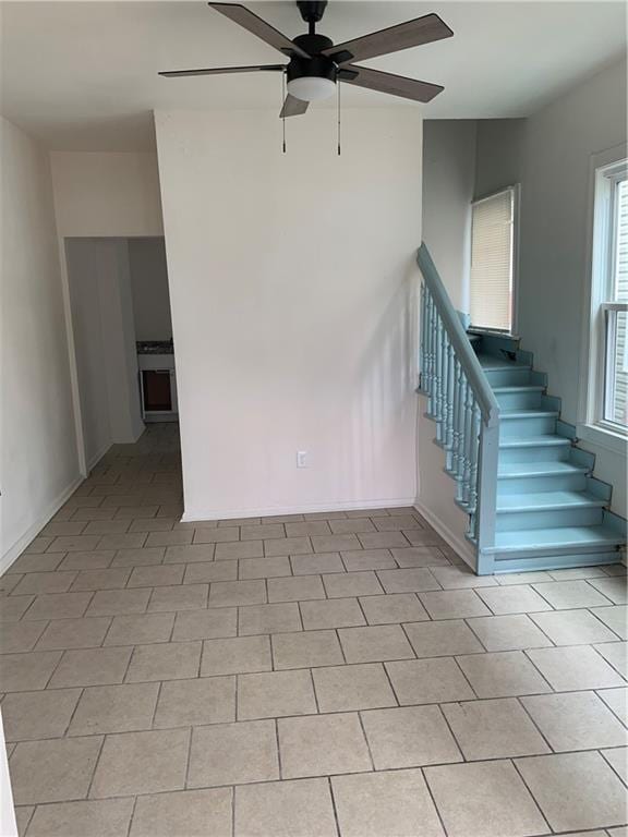 3100-02 Orleans Ave, New Orleans, LA 70119 - photo 7