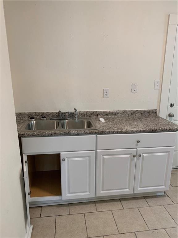 3100-02 Orleans Ave, New Orleans, LA 70119 - photo 8