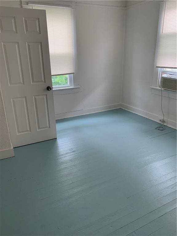 3100-02 Orleans Ave, New Orleans, LA 70119 - photo 9