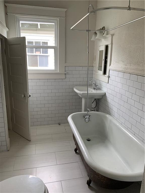 3100-02 Orleans Ave, New Orleans, LA 70119 - photo 10