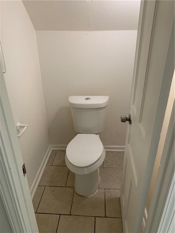3100-02 Orleans Ave, New Orleans, LA 70119 - photo 11