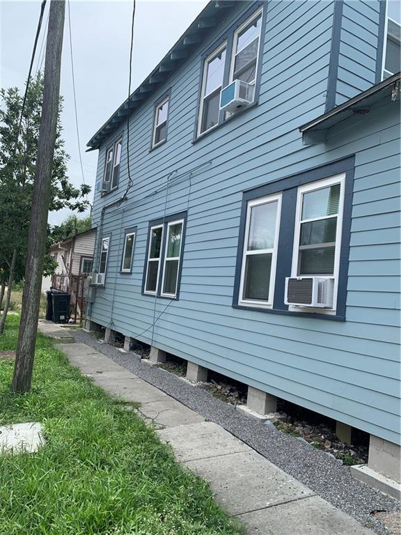 3100-02 Orleans Ave, New Orleans, LA 70119 - photo 12