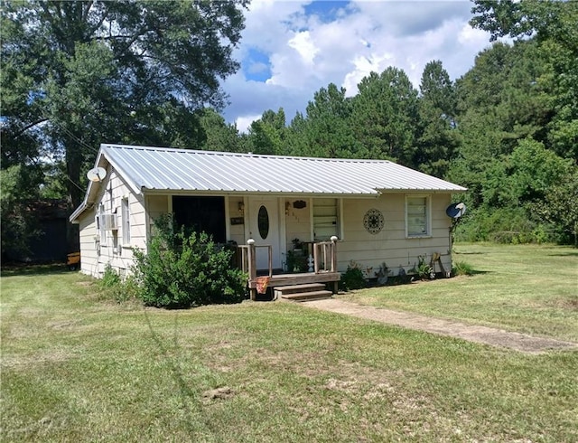 831 Berne Ave, Bogalusa, LA 70427 - photo 1