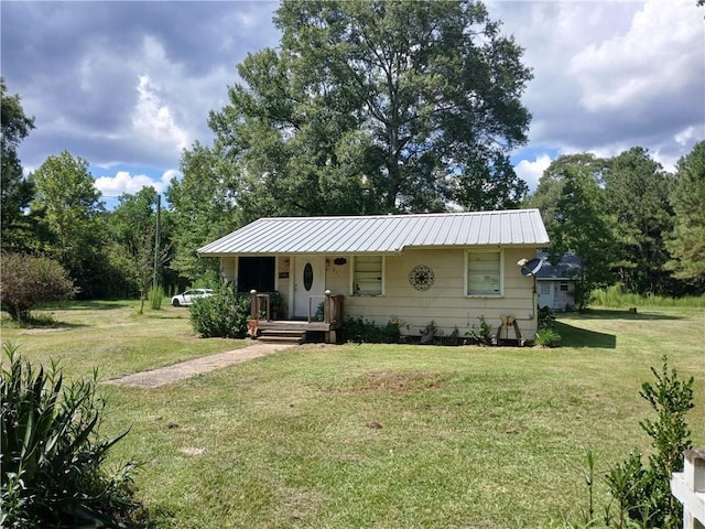831 Berne Ave, Bogalusa, LA 70427 - photo 2