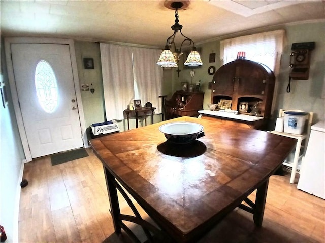 831 Berne Ave, Bogalusa, LA 70427 - photo 3