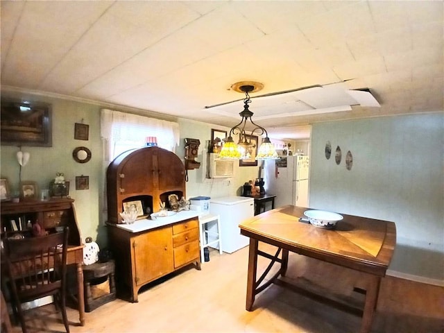 831 Berne Ave, Bogalusa, LA 70427 - photo 4