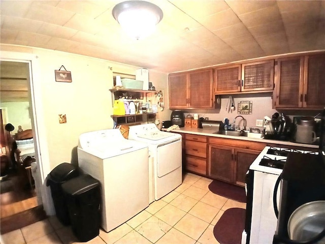 831 Berne Ave, Bogalusa, LA 70427 - photo 5