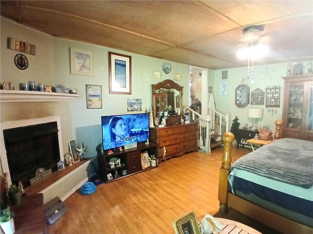 831 Berne Ave, Bogalusa, LA 70427 - photo 7