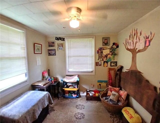 831 Berne Ave, Bogalusa, LA 70427 - photo 8