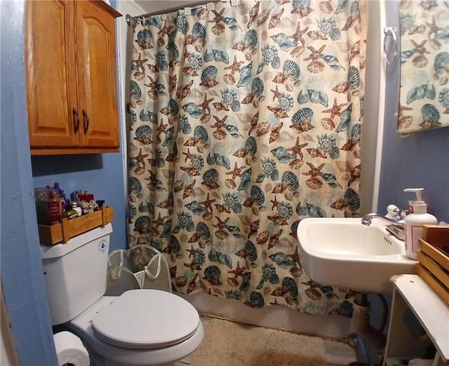 831 Berne Ave, Bogalusa, LA 70427 - photo 9