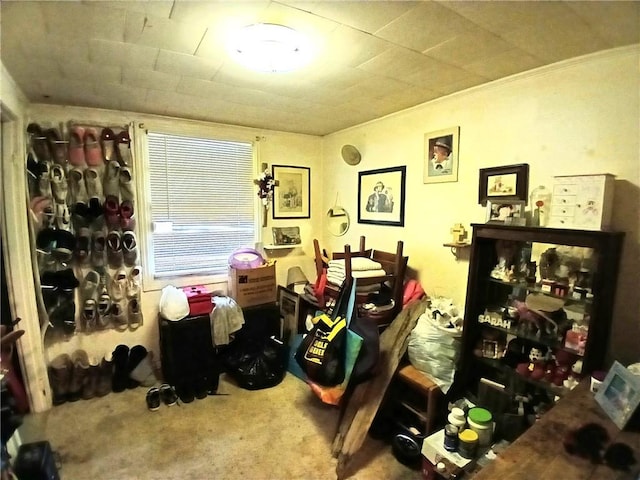 831 Berne Ave, Bogalusa, LA 70427 - photo 10