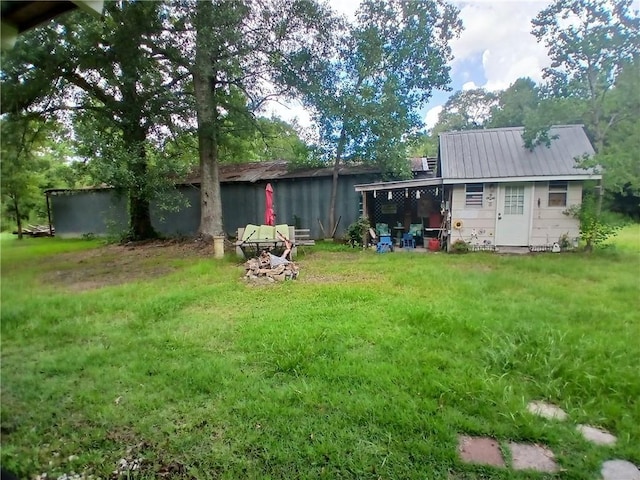 831 Berne Ave, Bogalusa, LA 70427 - photo 11