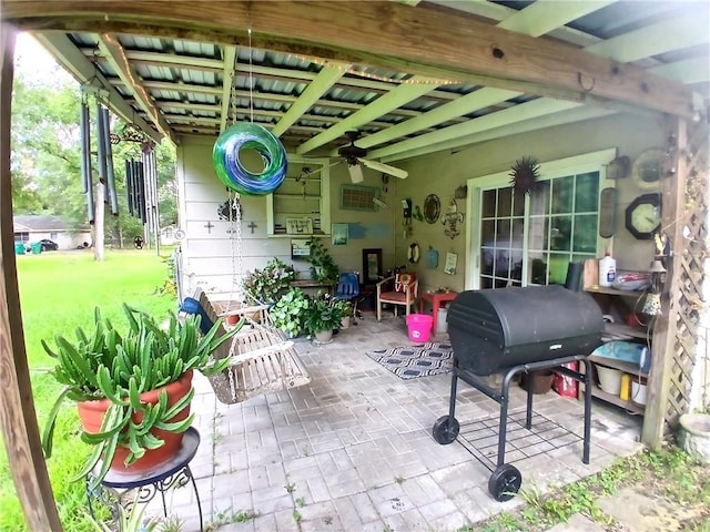 831 Berne Ave, Bogalusa, LA 70427 - photo 13
