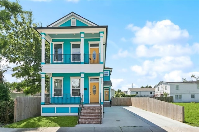 2714-16 Magnolia St, New Orleans, LA 70113 - photo 1